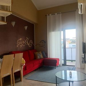 Perfect Located Family Flat